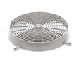 089350 Norlake Condenser Fan Grill