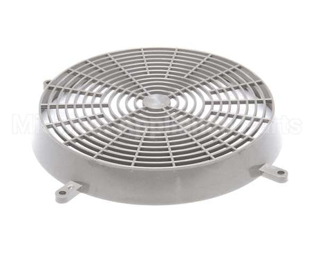 089350 Norlake Condenser Fan Grill