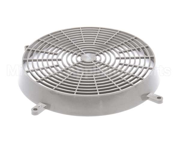 089350 Norlake Condenser Fan Grill