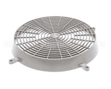 089350 Norlake Condenser Fan Grill