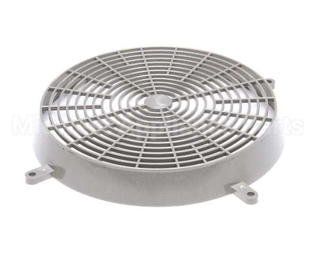 089350 Norlake Condenser Fan Grill