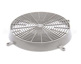 089350 Norlake Condenser Fan Grill