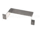 089431 Henny Penny Stud Assy - Guard Auto Actuator