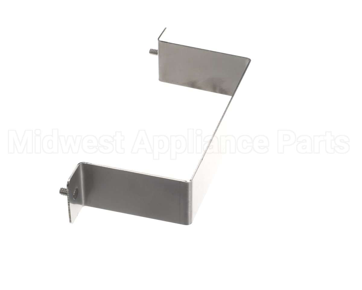 089431 Henny Penny Stud Assy - Guard Auto Actuator