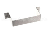 089431 Henny Penny Stud Assy - Guard Auto Actuator