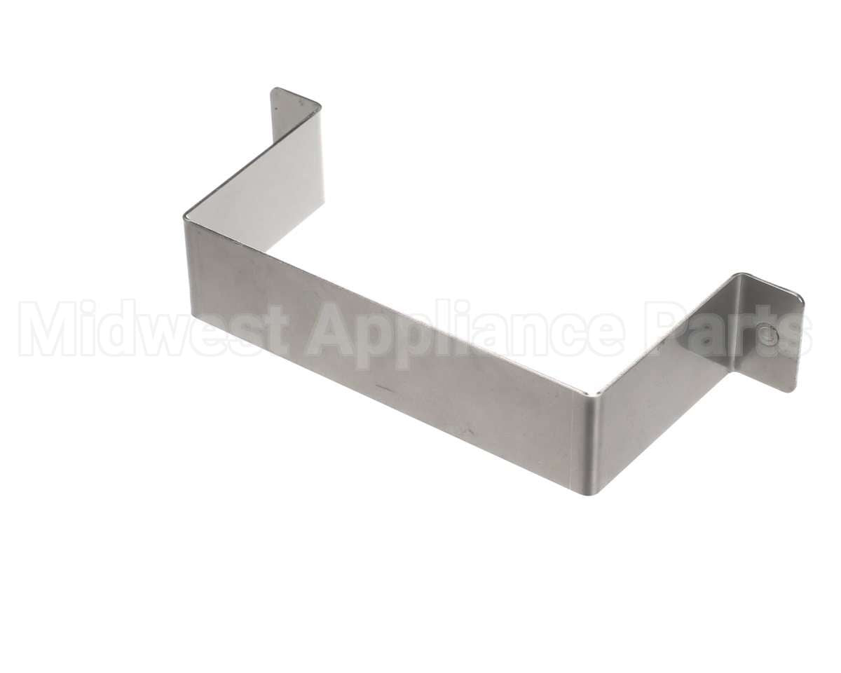 089431 Henny Penny Stud Assy - Guard Auto Actuator