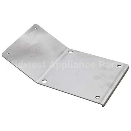 3A0408-01 Compatible Hoshizaki Bracket