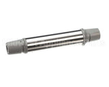089656 Robot Coupe Cmpc250 Foot