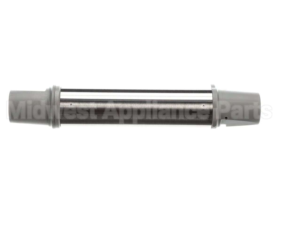 089656 Robot Coupe Cmpc250 Foot