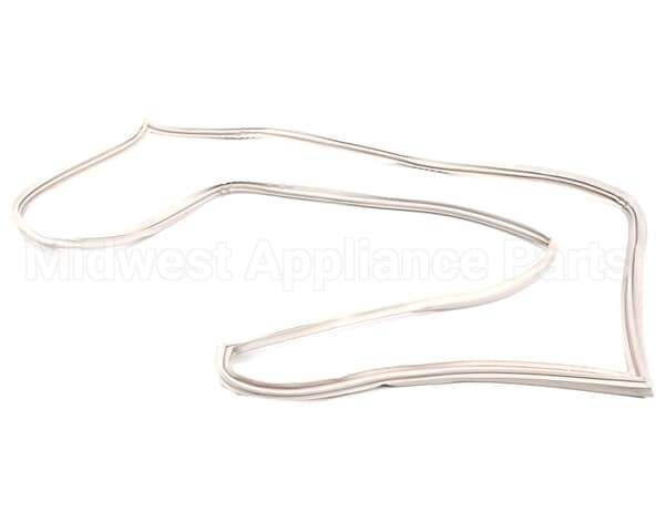 089663 Electrolux Professional Gasket, 553X1385 Mm