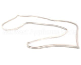 089663 Electrolux Professional Gasket, 553X1385 Mm