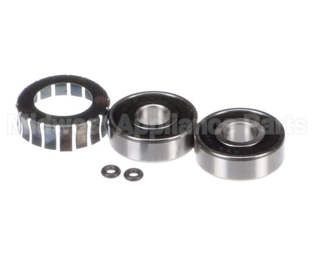 089679 Robot Coupe Cmp Mot Bearing
