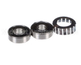 089679 Robot Coupe Cmp Mot Bearing