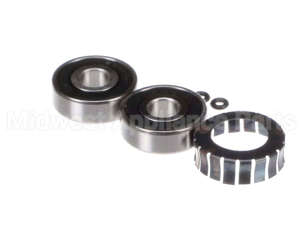 089679 Robot Coupe Cmp Mot Bearing