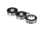 089679 Robot Coupe Cmp Mot Bearing
