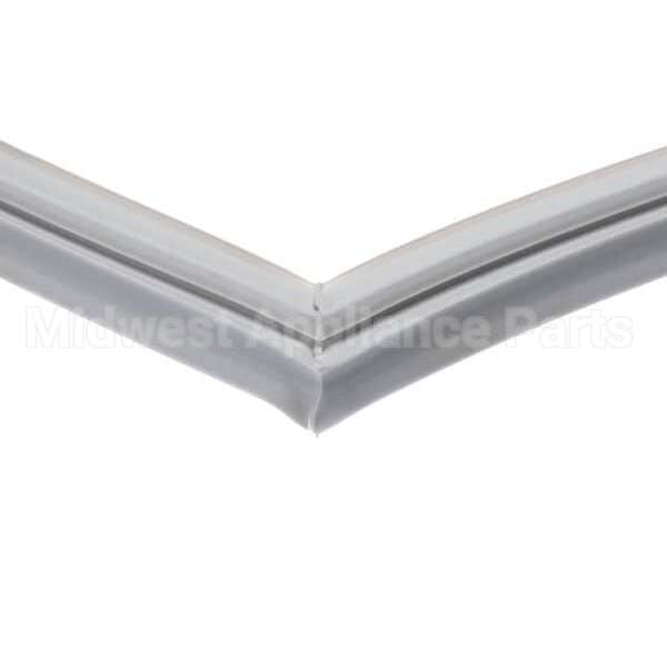 089689 Compatible Electrolux Gasket, 503X477 Mm