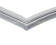 089689 Electrolux Professional Gasket, 503X477 Mm