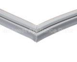 089689 Electrolux Professional Gasket, 503X477 Mm