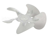 089697 Electrolux Professional Fan Blade