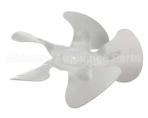 089697 Electrolux Professional Fan Blade