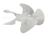 089697 Electrolux Professional Fan Blade