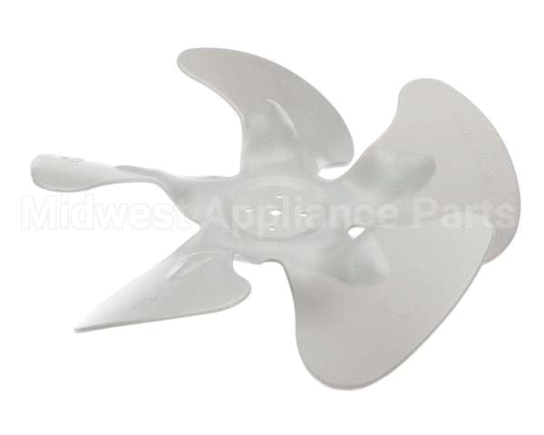 089697 Electrolux Professional Fan Blade