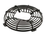 089770 Electrolux Professional Protective Grid