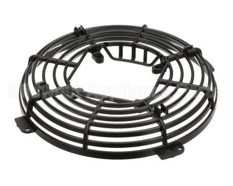 089770 Electrolux Professional Protective Grid
