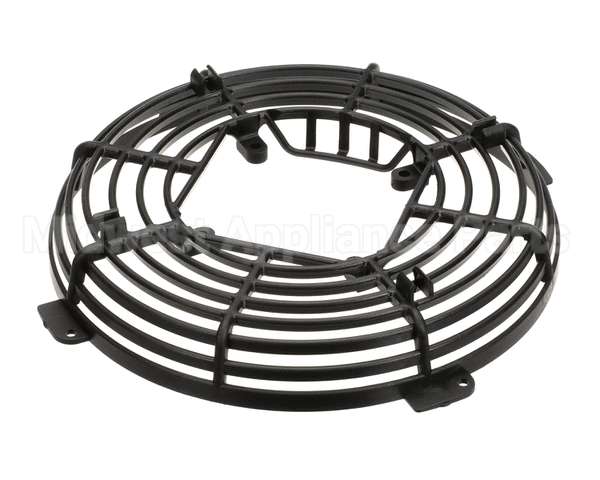 089770 Electrolux Professional Protective Grid