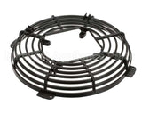 089770 Electrolux Professional Protective Grid