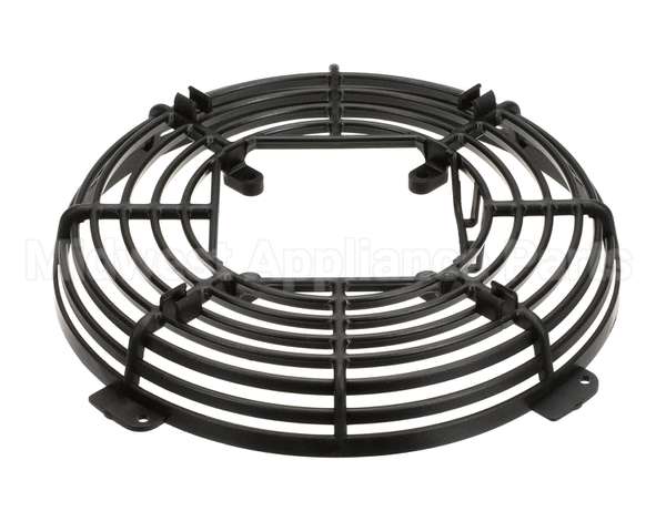 089770 Electrolux Professional Protective Grid