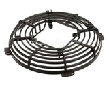 089770 Electrolux Professional Protective Grid