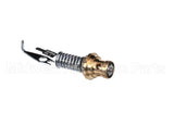 089864 Electrolux Professional Valve Orifice