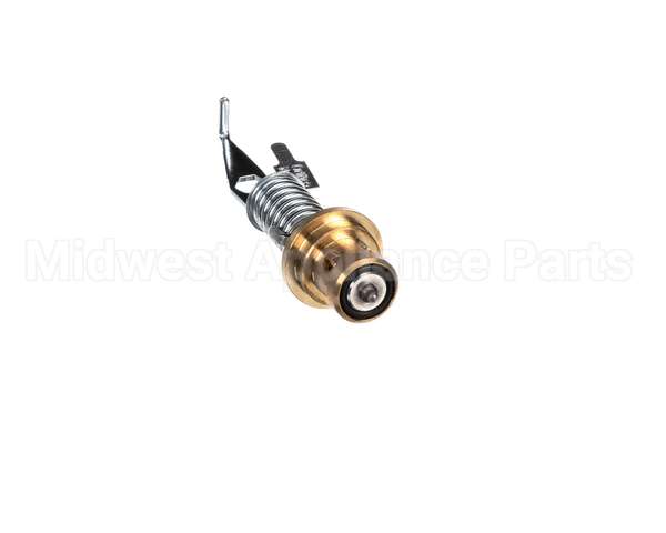 089864 Electrolux Professional Valve Orifice