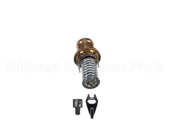089864 Electrolux Professional Valve Orifice