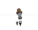 089864 Electrolux Professional Valve Orifice