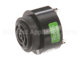 089873 Norlake Alarm Buzzer 12Vdc