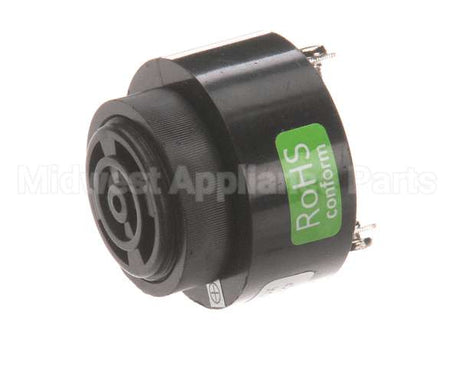 089873 Norlake Alarm Buzzer 12Vdc