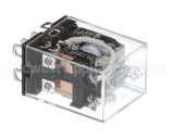 089879 Norlake Relay 10A 240Vac 120Vac Coil