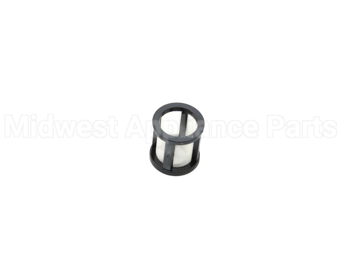 100074382 Lochinvar & A.o. Smith Water Inlet Filter