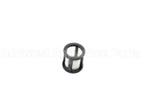 100074382 Lochinvar & A.o. Smith Water Inlet Filter