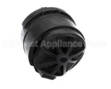0899206 Watts Rk 757/757Dcda-Ck2 8