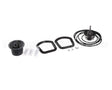 0899244 Watts Rk 957/957Rpda-Rt 21/2-4