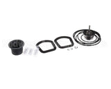 0899244 Watts Rk 957/957Rpda-Rt 21/2-4