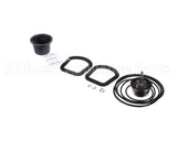 0899244 Watts Rk 957/957Rpda-Rt 21/2-4