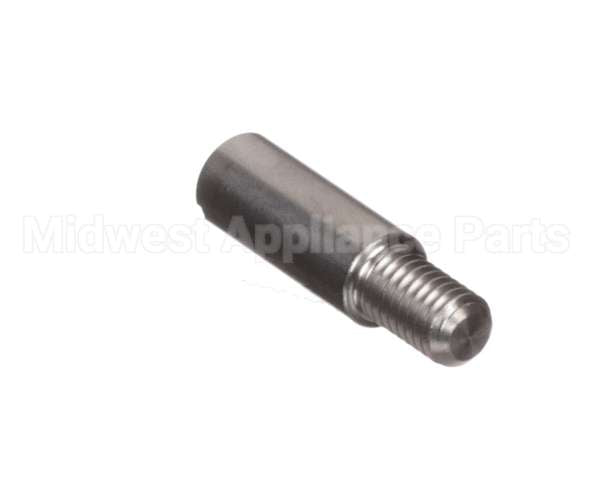 089970 Electrolux Professional Pivot