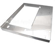 089971 Electrolux Professional Chassis