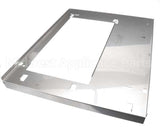 089971 Electrolux Professional Chassis
