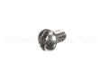 08998 Blakeslee Hx Hdm.s.1024X12 Ss