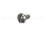 08998 Blakeslee Hx Hdm.s.1024X12 Ss